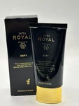 Jafra Royal Jelly Defy Multi-performance Age Protector Broad Spectrum Spf 50. Fixed Price $32.99.