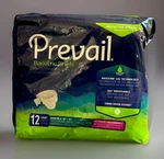 Prevail Bariatric Briefs 62 73 Ultimate Absorbency 12CT Maxsorb Gel New. Fixed Price $14.99.