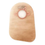 Hollister Image Closed End 9L 2PC System Ostomy Pouch 1.75 Flange 18362 60 Ct. Fixed Price $183.49.