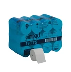 Georgia Pacific Compact 2-PLY Toilet Tissue Paper Rolls Coreless 36 19375. Fixed Price $85.00.