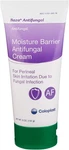 Baza Antifungal Skin Protectant 5 Oz. Tube Scented COI1607, 1CT. Fixed Price $21.99.