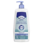 Tena Proskin Cream Rinse-free Body Wash Unscented 33.8 Oz. 1 Ct. Fixed Price $27.12.