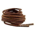 Ironlace Indestructible Bootlaces Heavy Duty Waterproof Fire-resistant Brown. Fixed Price $23.81.