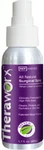 Avadim Theraworx Rinse-free Liquid Body Wash, 2 Oz. (48/CS). Fixed Price $445.02.