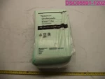 QTY=100; Cardinal Health Underpads Wings Plus Heavy Absorbancy REF948. Fixed Price $48.00.