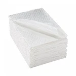 Mckesson Procedure Towels Disposable 2PLY Tissue/poly Backing 13X18" 500 Count. Fixed Price $28.59.