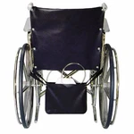Urinary Drainage Bag Holder Skil-care 8 X 13 Inch; Hea. Fixed Price $19.19.