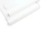Tidi Everyday Table Paper 21 Inch Width White Smooth, Case Of 12 - 9810892. Fixed Price $54.99.