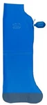 Drypro Waterproof Cast Cover Leg Full Half Protector Swim Shower Bath Chse Size. Fixed Price $40.95.