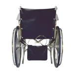 Skil-care Urinary Drainage Bag Holder. Fixed Price $30.45.