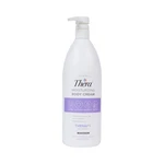 Thera Scented Hand Body Moisturizer Cream Oz. Pump Bottle 53-CRM32 1 Ct. Fixed Price $27.25.