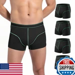 Carer Healthcare Incontinence Pregnancy Mens Underwear. Fixed Price $89.58.