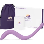 Newflora Vibrating Pelvic Wand Perineal Massage Trigger Point Release. Fixed Price $39.99.