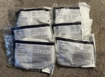 Covidien Dover Urine Drainage Bag (set Of 6). Fixed Price $35.00.