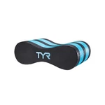 Tyr Junior Pull Float Black/blue. Fixed Price $21.32.