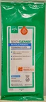 Medline Readycleanse Meatal & Perineal Cleansing Cloth. Fixed Price $5.39.