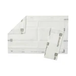 Ultrasorbs Ap Underpads, 10" X 16". Fixed Price $93.07.