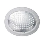 Eye Protector One Size Fits Most Box Of 50 By Mckesson. Fixed Price $97.29.
