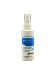 36X Bedside Care Sensitive Skin Rinse Free Shampoo&body Wash Scented 4.1 Oz Each. Fixed Price $79.99.