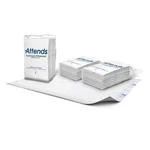 Attends Supersorb Advanced Premium Underpad, 30 X 36 Inches. Fixed Price $13.24.