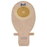 Sensura Easiclose Ostomy Pouch 0.375 3" Stoma 1PC System 20 Ct. Fixed Price $94.12.