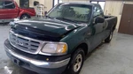 Ford F-150 2000 Steering Pump 158K Miles 8503. Fixed Price $75.61.