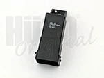 Huco Glow Plug System Relay For Renault Opel Nissan Fiat Espace Iv 4423205. Fixed Price $75.05.