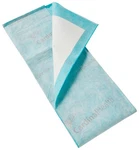 Premium Underpads For Repositioning, Wings Maximum Absorbency, Light Gree.... Fixed Price $94.36.