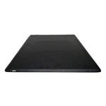 Westin 19-12785 Soft Roll-up Tonneau Cover For 24-26 Toyota Tacoma Foot Bed. Fixed Price $318.99.