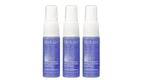 Medi-aire Biological Odor Eliminator Unscented 1 Oz (pack Of 3). Fixed Price $22.53.