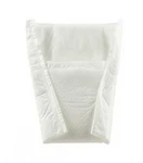 Coloplast Manhood Liner Adult Male Disp. Pouch Type Light Absorb One Size. Fixed Price $70.79.
