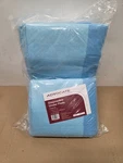 Advocate 50 Adult Urinary Incontinence Disposable Underpads. Fixed Price $12.50.