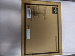 Medline Disposable Ultra Soft Cleansing Cloth, 500 Ct, Wipe Size 10X13" Openbox. Fixed Price $43.92.