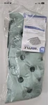 Waffle Bariatric Cushion Ehob 240 Wci 28"X22"X2", 700 Lbs, New. Fixed Price $45.00.