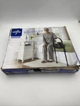 Medline MDS6800BAH Bed Assist Bar. Fixed Price $18.84.