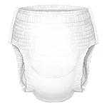 Youth Absorbent Underwear Cardinal Wings Pull On With Tear Away 70074A, 56-CASE. Fixed Price $44.99.