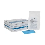 Mck-ultrasound Transducer Cover Kit Mckesson 5-1/2 X 24 Inch Polyurethane. Fixed Price $400.99.