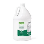 Medline Remedy Essentials Rinse-free Spray Skin Cleanser Fresh Scent 1 Gallon 4. Fixed Price $43.50.