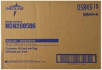 Deluxe Dry Disposable Washcloths, 10 13 Inch, 50 Wipes Per Bag, Case Of. Fixed Price $60.56.