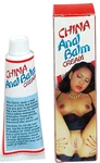 China Anal Balm Cream Nasstoys HP-NW0104 Numbing. Fixed Price $16.99.