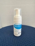 Coloplast Bedside-care Foam Unscented No-rinse Perineal Cleaner 4.1OZ 120ML New. Fixed Price $13.31.
