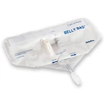 Teleflex Belly Bag W/ 24 Drain Tub. Fixed Price $27.48.