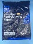 Medline Comfortglide Repositioning Sheet 35X55 Standard Tacky MSC50013. Fixed Price $34.99.