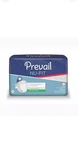 First Quality Nu-fit Adult Brief Diaper 16 Medium Extra Abs Pack Of Total 32. Fixed Price $28.99.