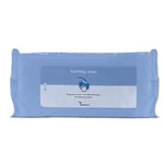 Ind Cardinal Health Bathing Wipe, Standard Weight, Fragrance-free. Fixed Price $11.42.