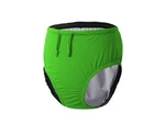 Eeost Youth Special Needs Reusable Diapers Swimwear For Incontinence Clo.... Fixed Price $54.10.