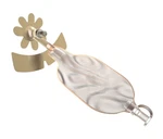 Bioderm 23046 Liberty 3.0 Specialty Male External Catheter. Fixed Price $29.95.