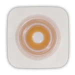 Convatec 411802 Sur Fit Natura Skin Barrier Moldable Durahesive Medium 10 Ct. Fixed Price $81.24.