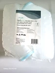 Medvance- Urinals For Men 1000ML With Glow The Dark Spill Proof Pop Cap.... Fixed Price $10.50.