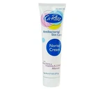 Ca-rezz Antibacterial Skin Care Norisc Cream Scented, 9.7OZ Pack Of 4. Fixed Price $33.99.